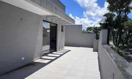 AGUA VERDE ESQUINA COM FINO ACABAMENTO E PRONTA PARA MORAR