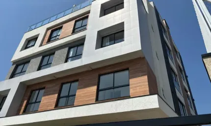 Apartamento com 3 quartos à venda na Rua Professor Fábio de Souza, 2437, Portão, Curitiba