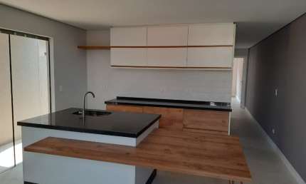 PERFEITA PARA QUEM BUSCA MORAR BEM NA FAZENDA RIO GRANDE