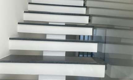 Casa com 3 quartos à venda na Rua Campina Grande do Sul, Sítio Cercado, Curitiba