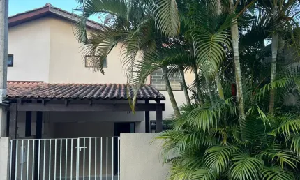 Ideal para quem busca o melhor custo benefício no bairro alto