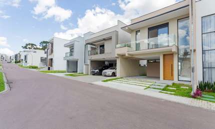 Nova e pronta para morar - residencial alto Boulevard