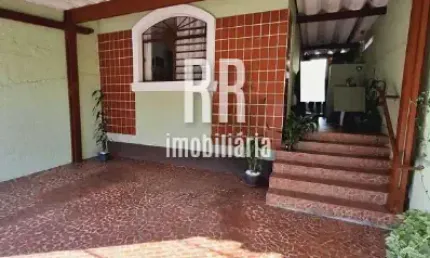 Casa térrea a venda na Cidade Dutra  Conforto, Privacidade e Localização Privilegiada!
