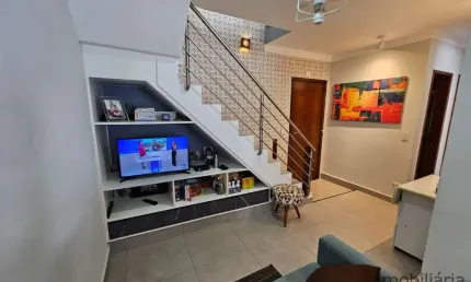 Cobertura com 3 quartos à venda em Itaguá, Ubatuba 