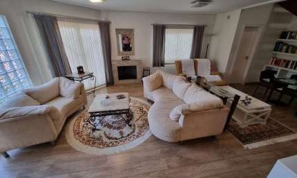 Casa com 4 quartos à venda na Rua Laélia Purpurata, 96, João Paulo, Florianópolis por R$ 2.470.000
