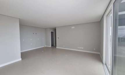 Apartamento com 3 quartos à venda na Avenida Mauro Ramos, 1512, Centro, Florianópolis, 149 m2 por R$ 3.500.000