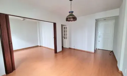 Apartamento com 2 quartos à venda na Rua Almirante Lamego, 830, Centro, Florianópolis, 82 m2 por R$ 745.000