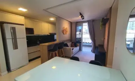 Apartamento com 2 quartos à venda na Rua Augusto Lídio Pires, 38, Trindade, Florianópolis, 93 m2 por R$ 1.250.000