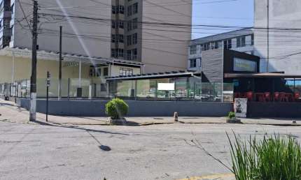 Comercial para Venda em Teresópolis, AGRIÕES, 4 banheiros, 12 vagas