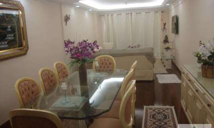 Apartamento para Venda em Teresópolis, AGRIÕES, 3 dormitórios, 1 suíte, 1 banheiro, 2 vagas