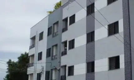 Apartamento com 3 quartos à venda no Santa Maria, São Caetano do Sul 