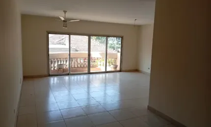 APARTAMENTO DE 3 QUARTOS COM 123 M² NO CENTRO DE PIRACICBA