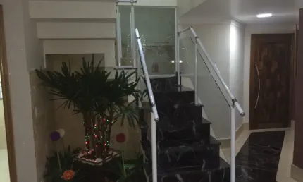 Cobertura com 3 quartos à venda no Santa Paula, São Caetano do Sul 