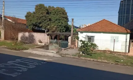 Oportunidade rara em piracicaba – terreno 550m² no polo comercial/industrial!