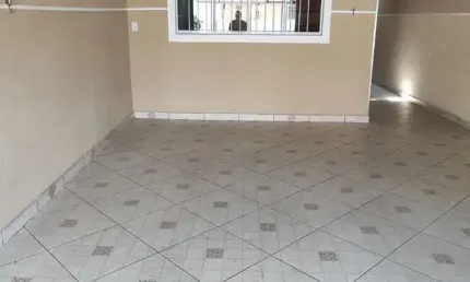 Casa com 2 quartos à venda na Conceiçao Aparecida Morello Figueira, 2, Jardim Cidade Nova (Nova Veneza), Sumaré por R$ 320.000