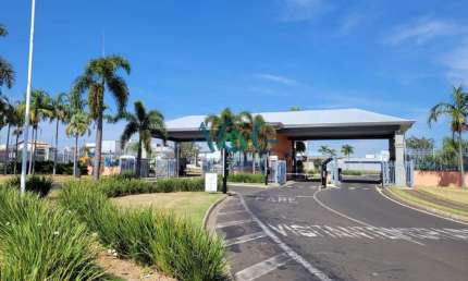 Terreno à venda na Olivio Franceschine, 1, Parque Olívio Franceschini, Hortolândia por R$ 400.000