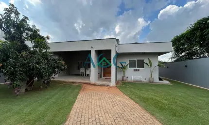 Chácara / sítio com 5 quartos à venda na alameda roda d'água, 777, condomínio chácara grota azul, hortolândia por r$ 1.700.000
