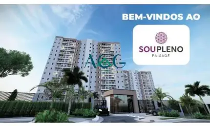 Prédio à venda na frederico alves da costa, 891, jardim nova hortolândia i, hortolândia