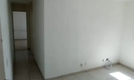 Apartamento com 2 quartos à venda na Estrada do Campo Limpo, 5785, Pirajussara, São Paulo