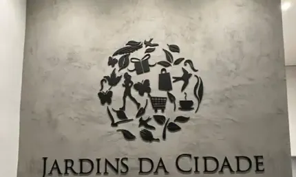 Apartamento com 2 quartos à venda na Estrada São Francisco, 2008, Jardim Wanda, Taboão da Serra