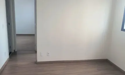 Apartamento com 2 quartos à venda na Rua Cabo Estácio da Conceição, 406, Parque Maria Helena, São Paulo