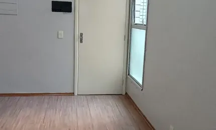 Apartamento com 2 quartos para alugar na Rua Carlos Marques Teixeira, Vila Indiana, Taboão da Serra