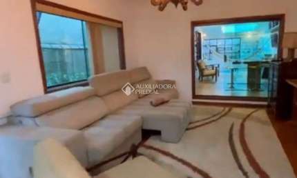 Casa em condomínio fechado com 5 quartos à venda na Rua Braga, 201, Vila Lusitânia, São Bernardo do Campo, 385 m2 por R$ 3.200.000