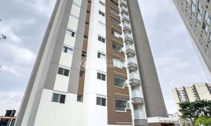 Apartamento com 2 quartos à venda na Avenida Doutor Rodrigues Alves, 150, Fundação, São Caetano do Sul, 83 m2 por R$ 899.000