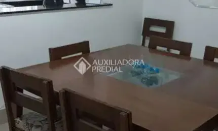 Casa com 2 quartos à venda na Rua Angelina Ronchi Martin Bianco, 18, Planalto, São Bernardo do Campo, 92 m2 por R$ 499.900