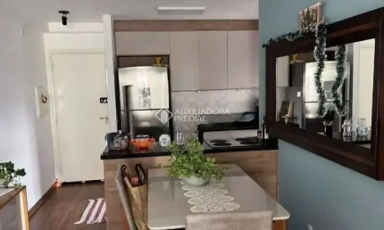 Apartamento com 2 quartos à venda na avenida winston churchill, 1477, rudge ramos, são bernardo do campo, 60 m2 por r$ 510.000