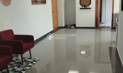 Apartamento com 3 quartos à venda na Rua Wenceslau Brás, 89, Centro, São Bernardo do Campo, 107 m2 por R$ 599.000
