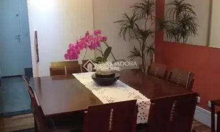 Apartamento com 2 quartos à venda na Rua Vicente Galafassi, 540, Nova Petrópolis, São Bernardo do Campo, 115 m2 por R$ 779.000