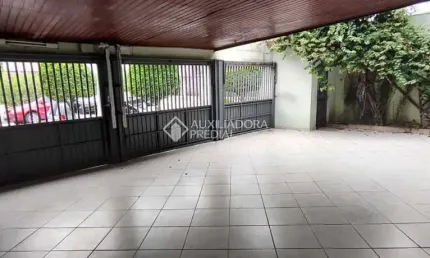 Casa com 3 quartos à venda na rua mário narciso stocco, 67, nova petrópolis, são bernardo do campo, 279 m2 por r$ 1.500.000