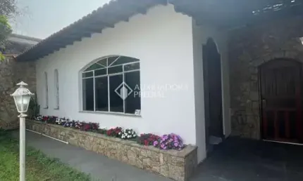 Casa com 6 quartos à venda na roque versolato, 52, dos casa, são bernardo do campo, 327 m2 por r$ 1.825.000