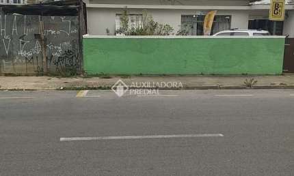 Casa comercial à venda na Alameda Dona Tereza Cristina, 440, Nova Petrópolis, São Bernardo do Campo, 113 m2 por R$ 650.000