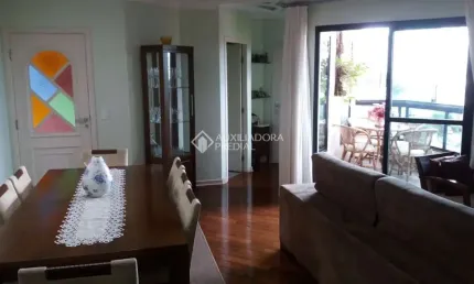 Apartamento com 3 quartos à venda na Rua José Gomes de Abreu, 26, Santa Terezinha, São Bernardo do Campo, 124 m2 por R$ 660.000
