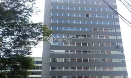 Prédio à venda na Alameda Glória, 334, Centro, São Bernardo do Campo, 2784 m2 por R$ 21.980.000