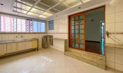 Casa com 3 quartos à venda na rua dráusio, 268, paulicéia, são bernardo do campo, 338 m2 por r$ 600.000