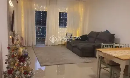 Casa com 3 quartos à venda na Rua Itapura, 66, Vila Alpina, Santo André, 222 m2 por R$ 1.148.000