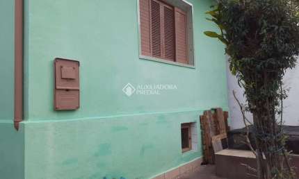 Casa em condomínio fechado com 2 quartos à venda na Rua Flávio Fongaro, 263, Jardim do Mar, São Bernardo do Campo, 303 m2 por R$ 960.000