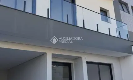 Casa em condomínio fechado com 3 quartos à venda na João Batista Bianchini, 340, Assunção, São Bernardo do Campo, 180 m2 por R$ 1.380.000