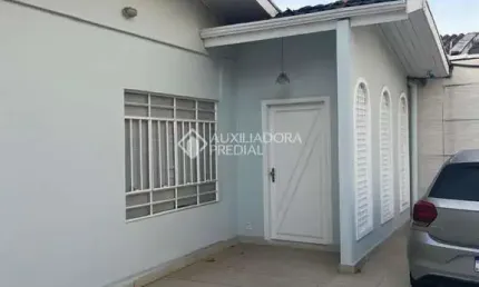 Casa em condomínio fechado com 3 quartos à venda na Ida Pasin Miele, 70, Centro, São Bernardo do Campo, 256 m2 por R$ 715.000