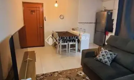 Apartamento com 2 quartos à venda na rua fenícia, 178, parque novo oratório, santo andré, 60 m2 por r$ 410.000