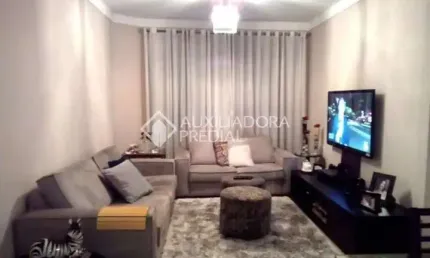 Apartamento com 2 quartos à venda na Avenida Piraporinha, 570, Planalto, São Bernardo do Campo, 64 m2 por R$ 425.000
