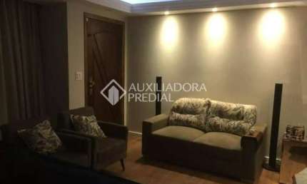 Casa em condomínio fechado com 3 quartos à venda na Rua Atlântica, 632, Jardim do Mar, São Bernardo do Campo, 168 m2 por R$ 1.180.000