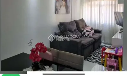 Apartamento com 2 quartos à venda na rua rosa margonari borali, 97, santa terezinha, são bernardo do campo, 57 m2 por r$ 350.000