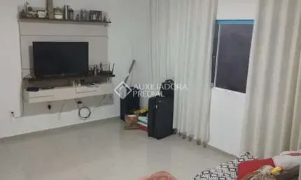 Casa em condomínio fechado com 2 quartos à venda na teodoro soares parque das garças, 160, parque das garças, são bernardo do campo, 290 m2 por r$ 589.000