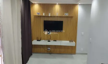 Casa em condomínio fechado com 2 quartos à venda na Auto Gonsalves de Oliveira, 2, Alvarenga, São Bernardo do Campo, 350 m2 por R$ 659.000