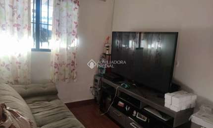 Casa em condomínio fechado com 6 quartos à venda na Rua João Batista de Azevedo Marques, 112, Jordanópolis, São Bernardo do Campo, 204 m2 por R$ 460.000