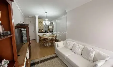 Apartamento com 3 quartos à venda na Rua Bela Vista, 724, Centro, São Bernardo do Campo, 85 m2 por R$ 799.000